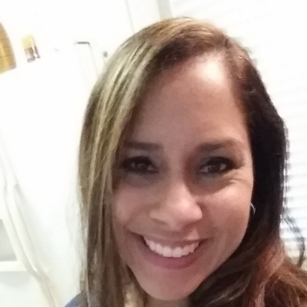 Meet your Posher, Julimar